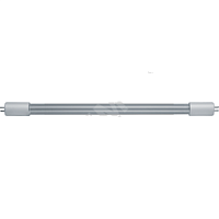 Лампа бактерицидная Navigator NTL-T6-30-UVC-G13 T6 220В 30Вт 22x908мм картинка 